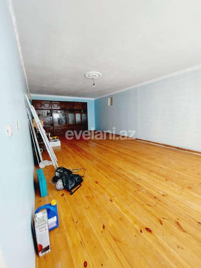 Sale, land, 15 ar, Baku, Khazar r, Buzovna d, Koroglu m.