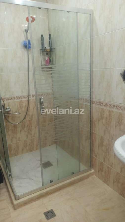 Satılır, yeni tikili, 3 otaqlı, 97.99 m², Bakı, Nərimanov r, Nəriman Nərimanov m.