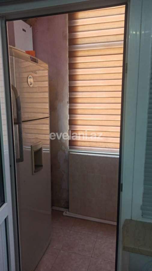 Satılır, yeni tikili, 3 otaqlı, 97.99 m², Bakı, Nərimanov r, Nəriman Nərimanov m.