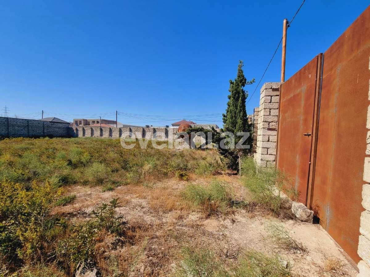 Sale, land, 18 ar, Baku, Khazar r, Shuvalan d, Koroglu m.