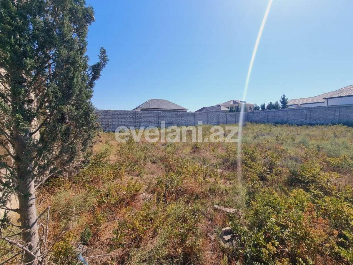 Sale, land, 18 ar, Baku, Khazar r, Shuvalan d, Koroglu m.