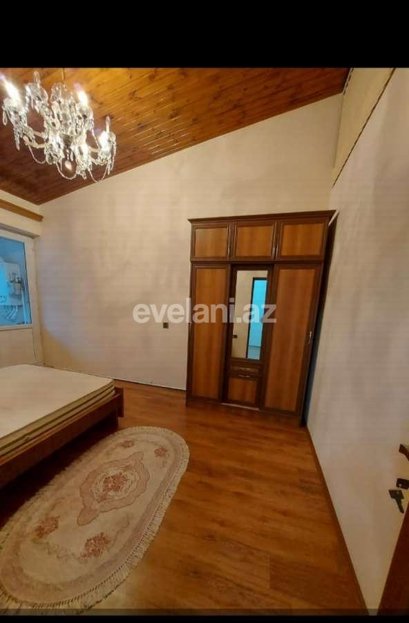 Продаётся, новостройка, 3-комнаты, 88 m², Баку, Хатаинский r, Ази Асланова p, Ази Асланов m.