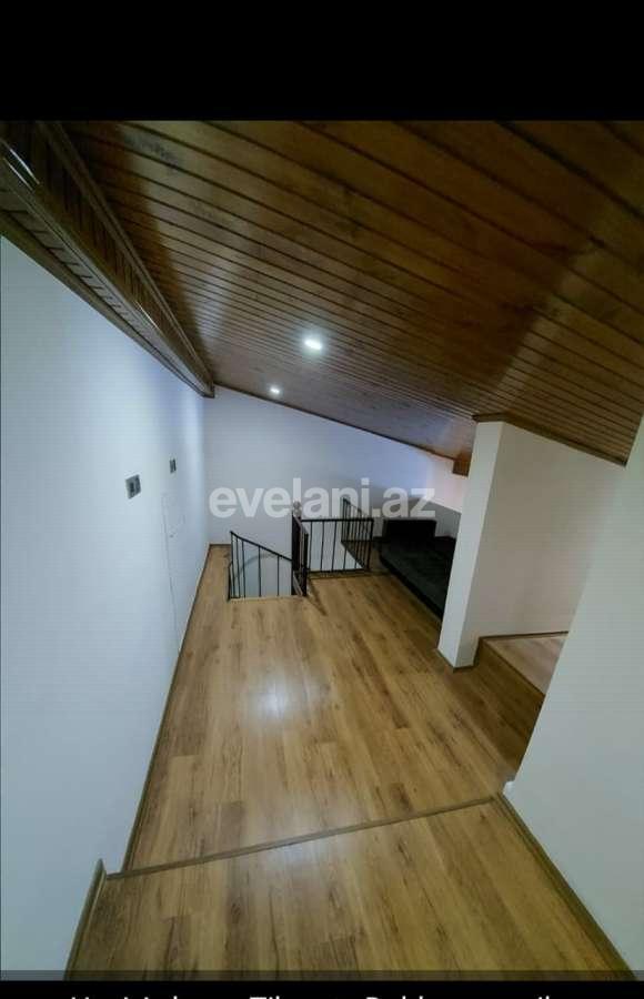 Продаётся, новостройка, 3-комнаты, 88 m², Баку, Хатаинский r, Ази Асланова p, Ази Асланов m.