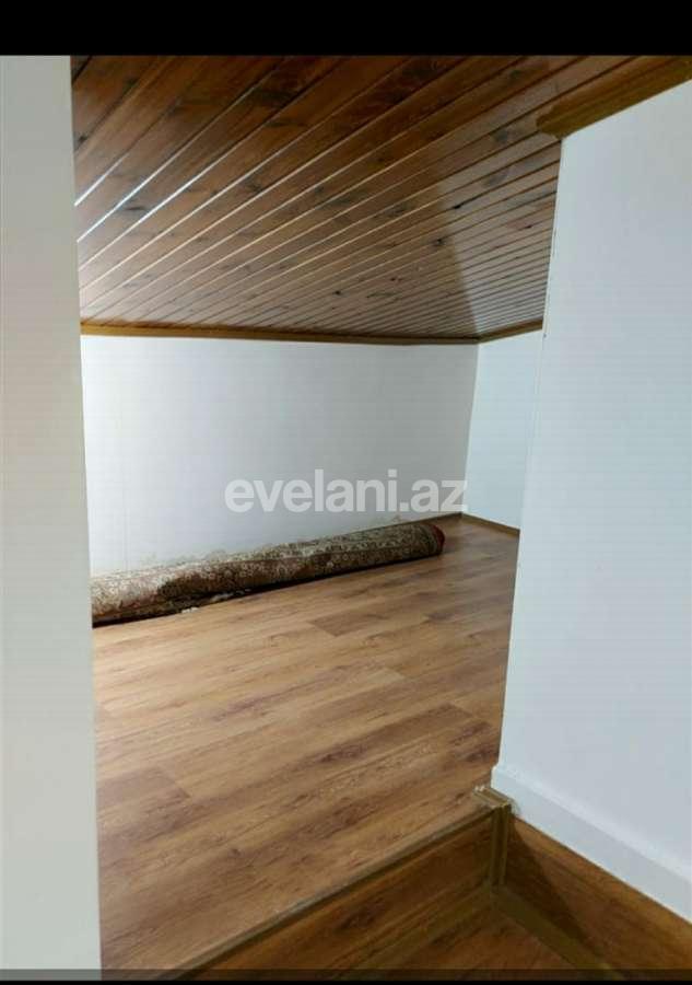 Продаётся, новостройка, 3-комнаты, 88 m², Баку, Хатаинский r, Ази Асланова p, Ази Асланов m.