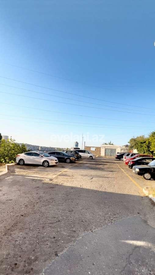 Satılır, köhnə tikili, 1 otaqlı, 35 m², Bakı, Suraxanı r, Yeni Günəşli q, Xalqlar Dostluğu m.