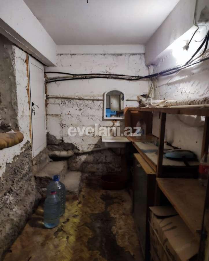 Satılır, obyekt, 180 m², Bakı, Xətai r, Şah İsmayıl Xətai m.