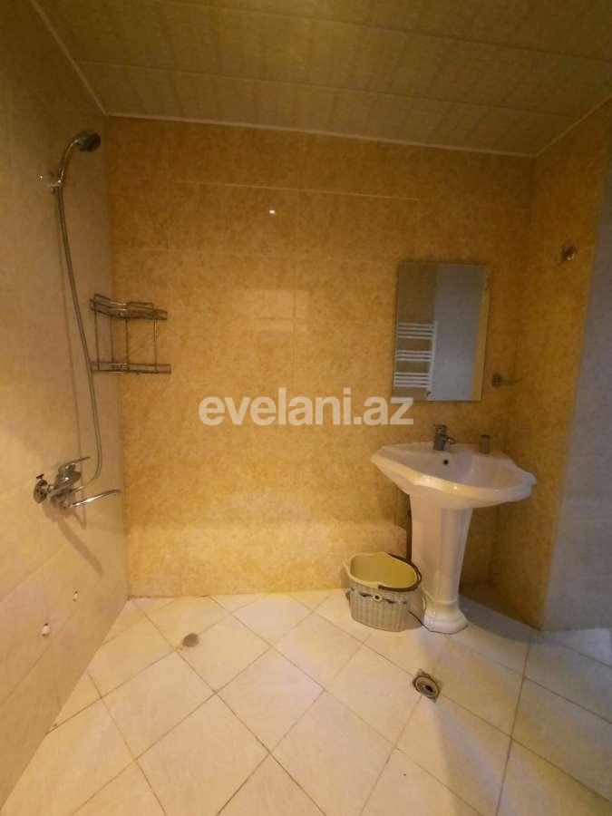 Satılır, yeni tikili, 2 otaqlı, 53 m², Bakı, Yasamal r, Yeni Yasamal q.