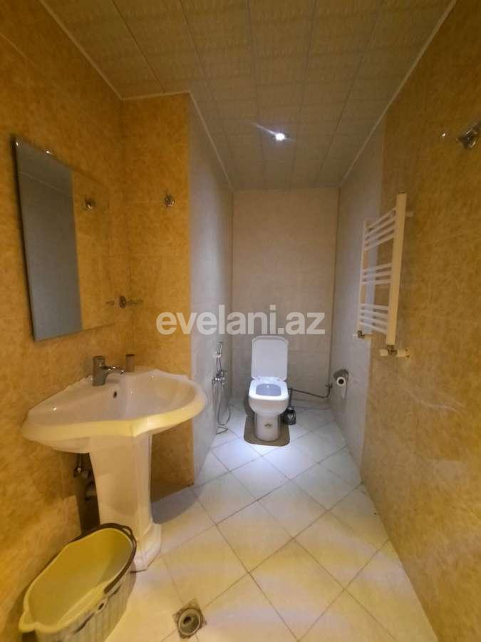 Satılır, yeni tikili, 2 otaqlı, 53 m², Bakı, Yasamal r, Yeni Yasamal q.