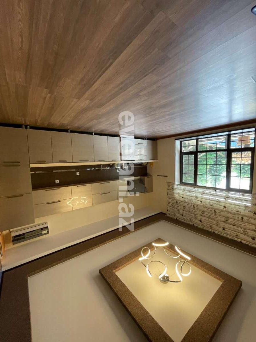 Sale, garden / house, 4 room, 200 m², Baku, Khazar r, Mardakan d.