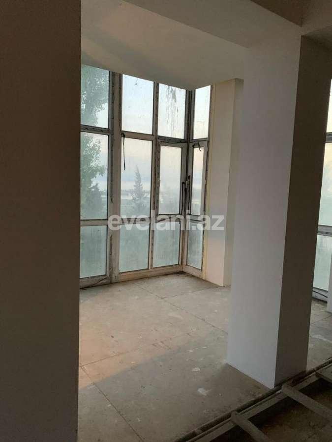 Продаётся, вилла, 7-комнаты, 276 m², Баку, Хатаинский r.