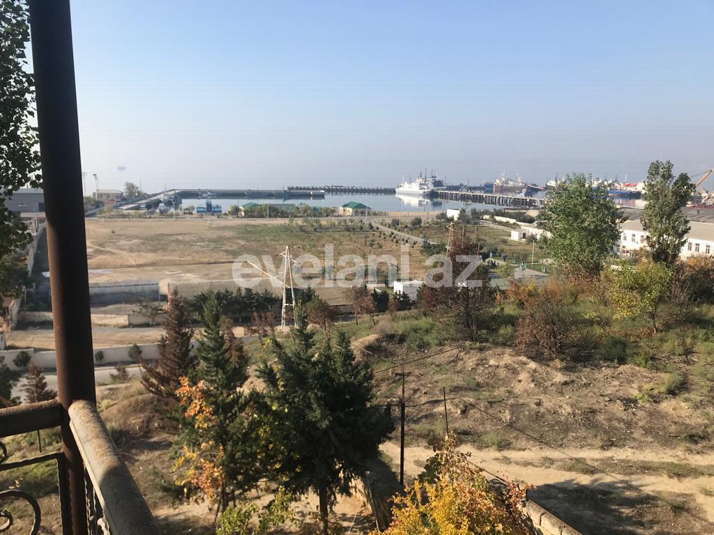 Продаётся, вилла, 7-комнаты, 276 m², Баку, Хатаинский r.