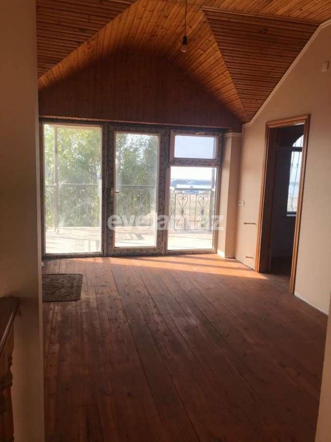 Продаётся, вилла, 7-комнаты, 276 m², Баку, Хатаинский r.