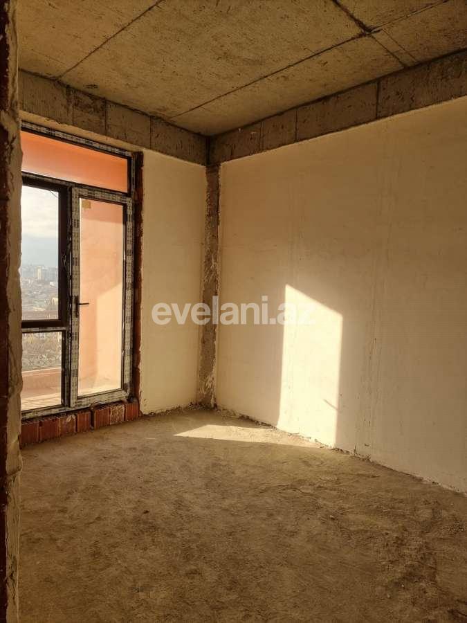 Satılır, yeni tikili, 4 otaqlı, 232 m², Bakı, Nərimanov r.