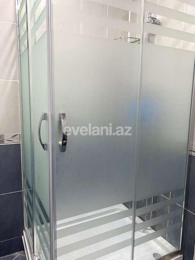 Satılır, yeni tikili, 3 otaqlı, 82 m², Bakı, Binəqədi r, 9-cu mikrorayon q.