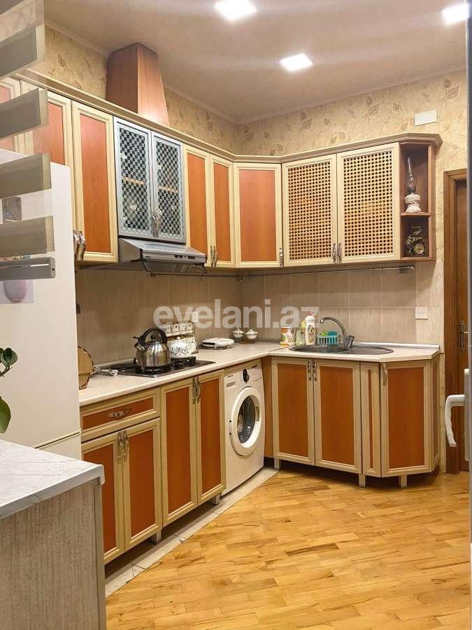 Satılır, yeni tikili, 3 otaqlı, 82 m², Bakı, Binəqədi r, 9-cu mikrorayon q.