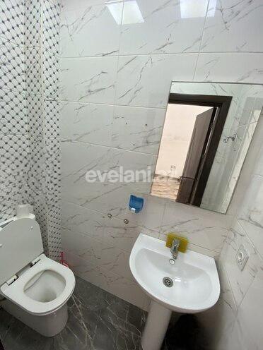 Сдаётся, объект, 90 m², Баку, Хатаинский r, Шах Исмаил Хатаи m.