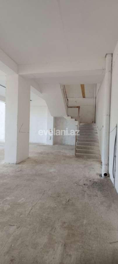 Sale, object, 229 m², Baku, Khatai r.