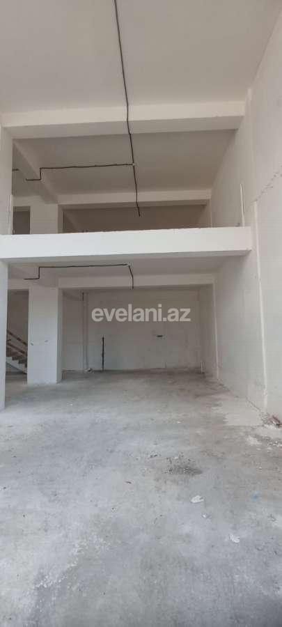 Sale, object, 229 m², Baku, Khatai r.