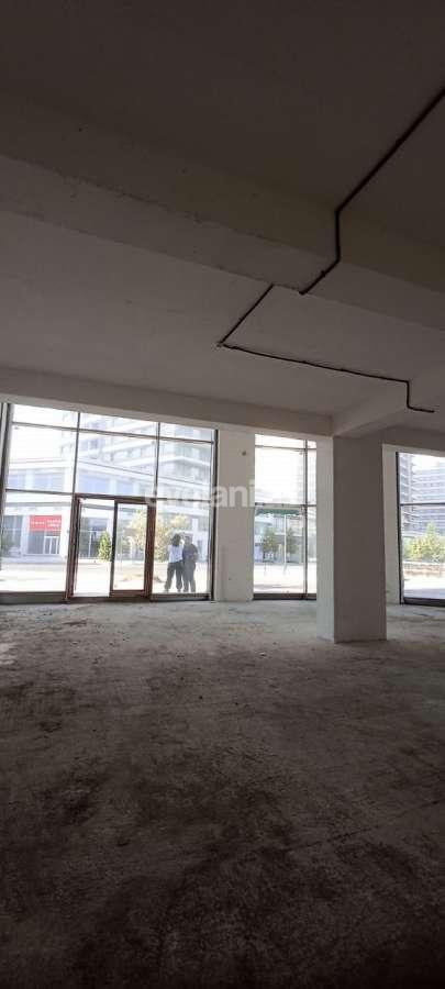 Satılır, obyekt, 229 m², Bakı, Xətai r, Ağ şəhər q.