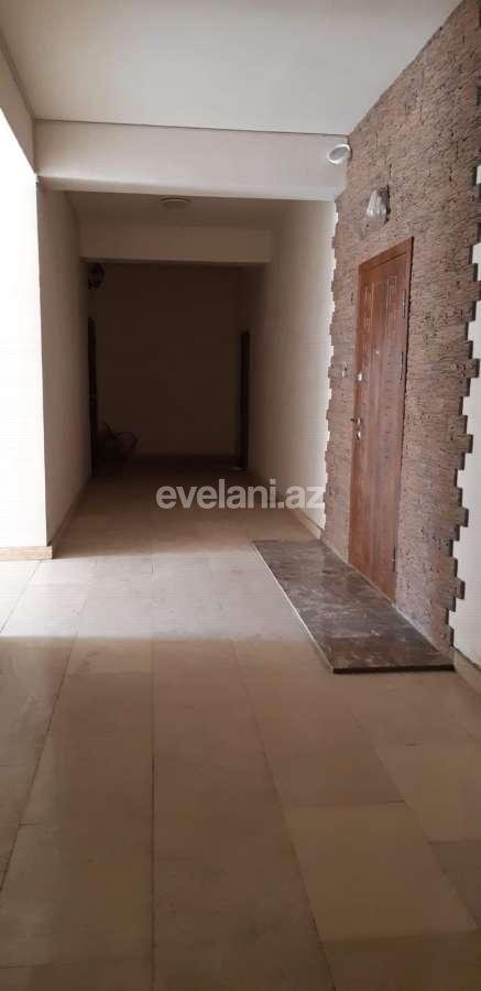 Satılır, yeni tikili, 3 otaqlı, 150 m², Bakı, Yasamal r, Yasamal q, Elmlər Akademiyası m.