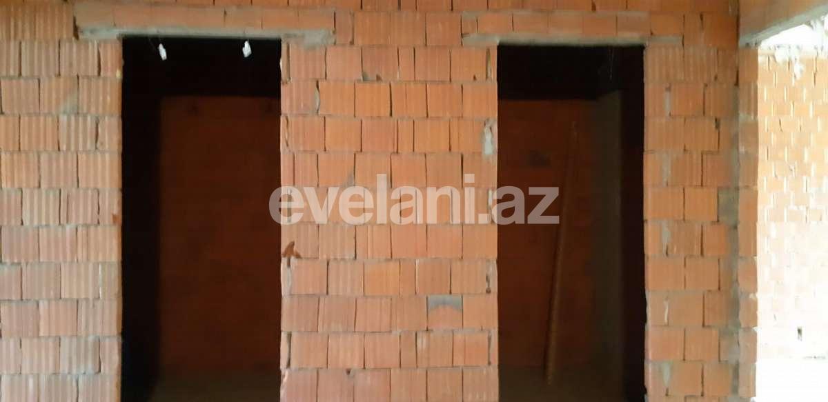 Satılır, yeni tikili, 3 otaqlı, 150 m², Bakı, Yasamal r, Yasamal q, Elmlər Akademiyası m.