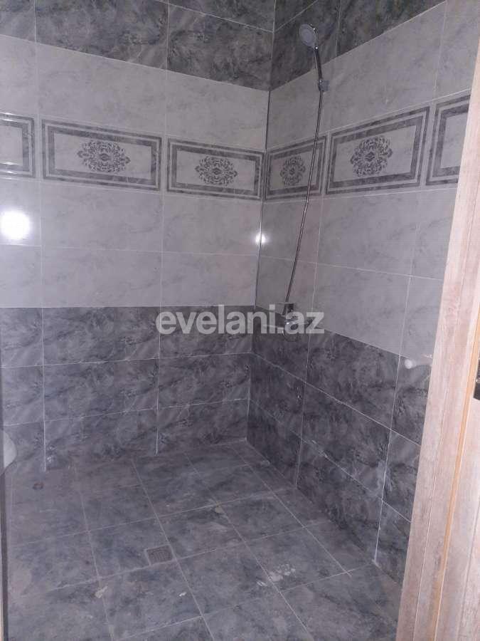 Sale, new building, 2 room, 64 m², Baku, Nasimi r, Kubinka d, Nizami m.