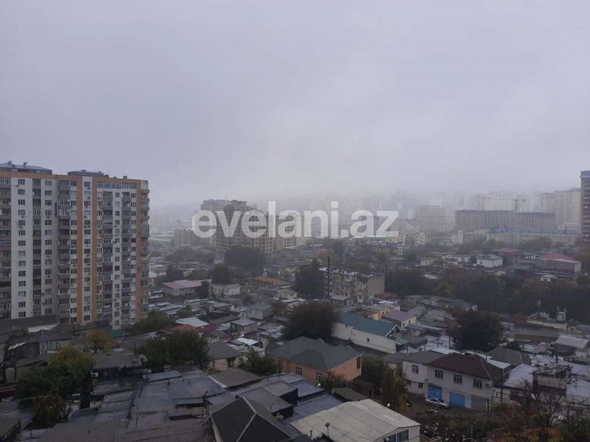 Sale, new building, 2 room, 64 m², Baku, Nasimi r, Kubinka d, Nizami m.