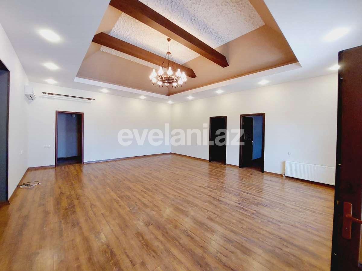 Satılır, həyət evi / bağ, 5 otaqlı, 239.99 m², Bakı, Xəzər r, Mərdəkan q.