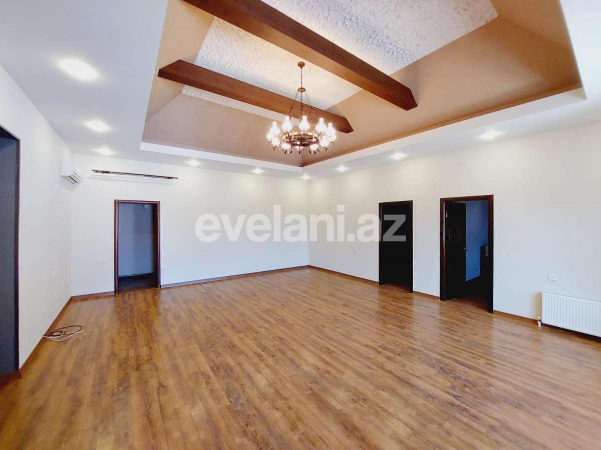 Satılır, həyət evi / bağ, 5 otaqlı, 239.99 m², Bakı, Xəzər r, Mərdəkan q.