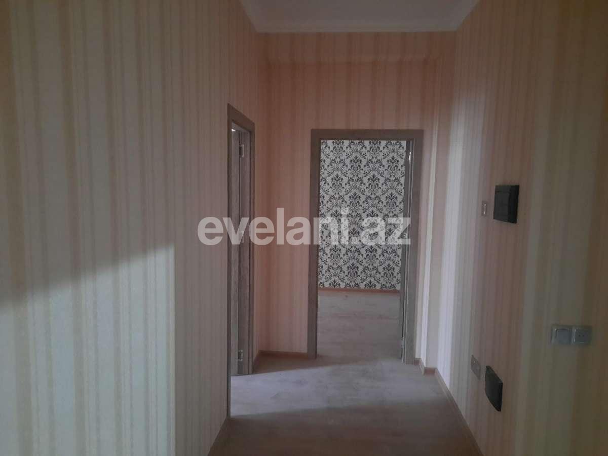 Satılır, yeni tikili, 2 otaqlı, 77 m², Bakı, Nəsimi r, Kubinka q, Nizami m.