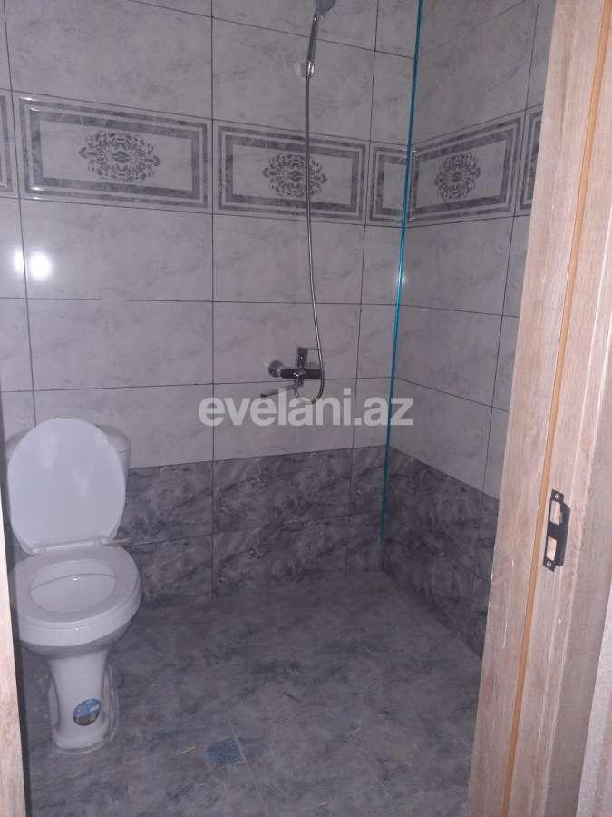 Satılır, yeni tikili, 2 otaqlı, 77 m², Bakı, Nəsimi r, Kubinka q, Nizami m.