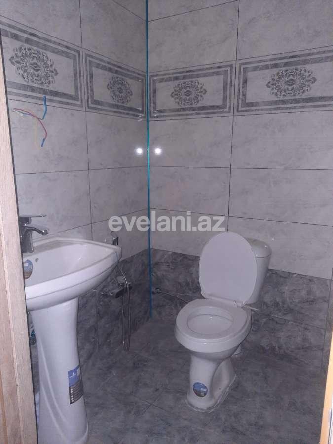 Satılır, yeni tikili, 2 otaqlı, 77 m², Bakı, Nəsimi r, Kubinka q, Nizami m.