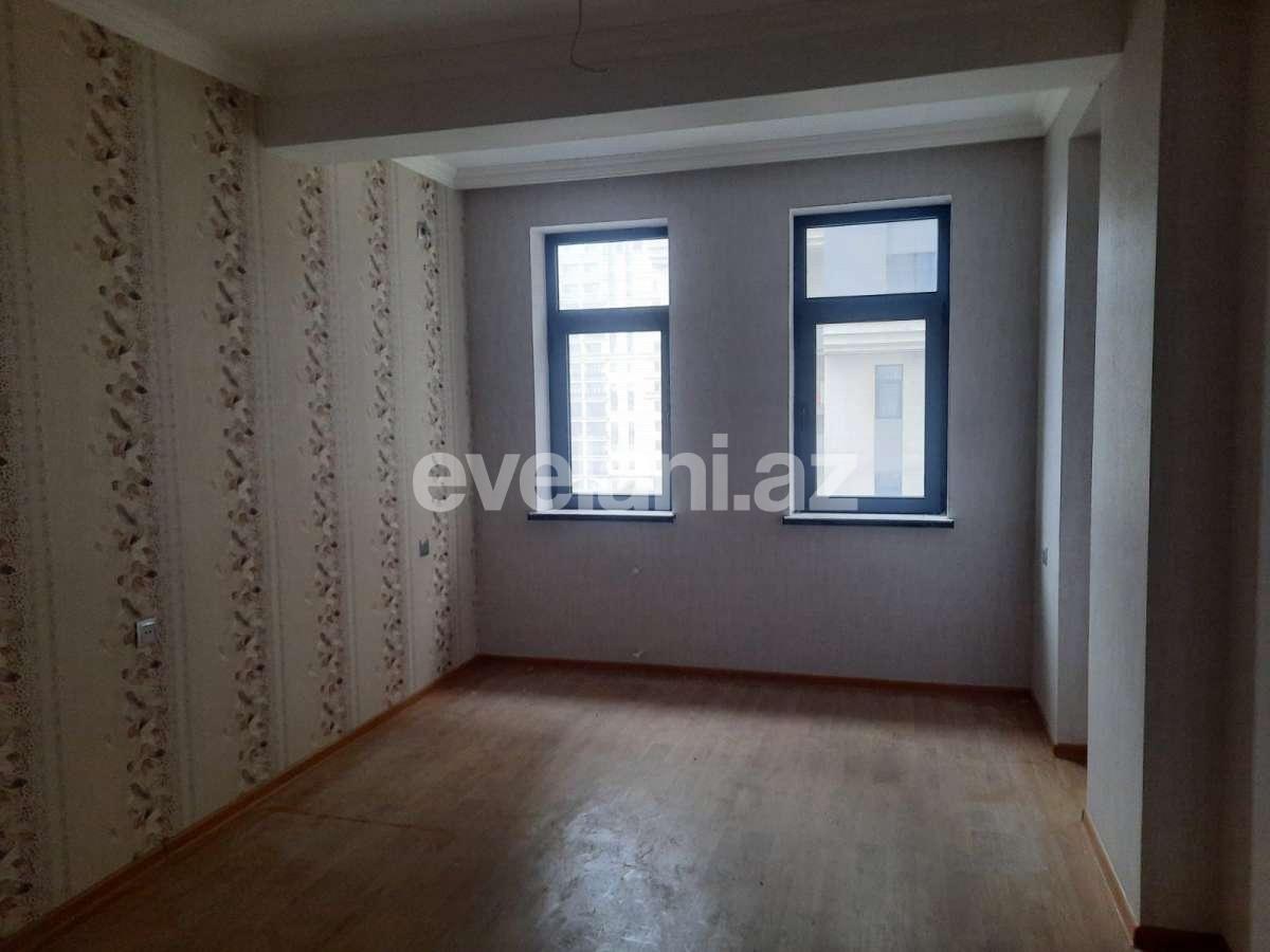 Satılır, yeni tikili, 2 otaqlı, 77 m², Bakı, Nəsimi r, Kubinka q, Nizami m.