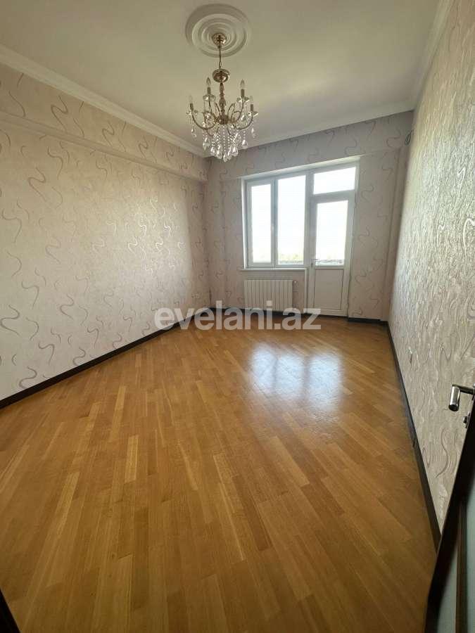 Satılır, yeni tikili, 4 otaqlı, 158 m², Bakı, Binəqədi r, 7-ci mikrorayon q, Azadlıq prospekti m.