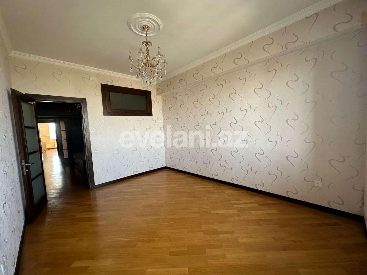 Satılır, yeni tikili, 4 otaqlı, 158 m², Bakı, Binəqədi r, 7-ci mikrorayon q, Azadlıq prospekti m.