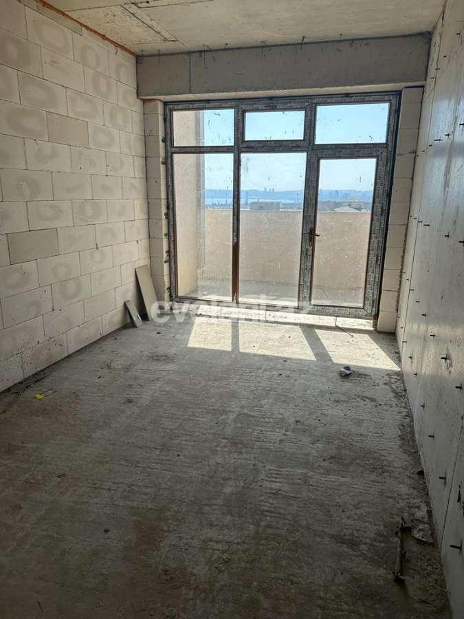 Satılır, yeni tikili, 3 otaqlı, 153 m², Bakı, Xətai r, Əhmədli m.