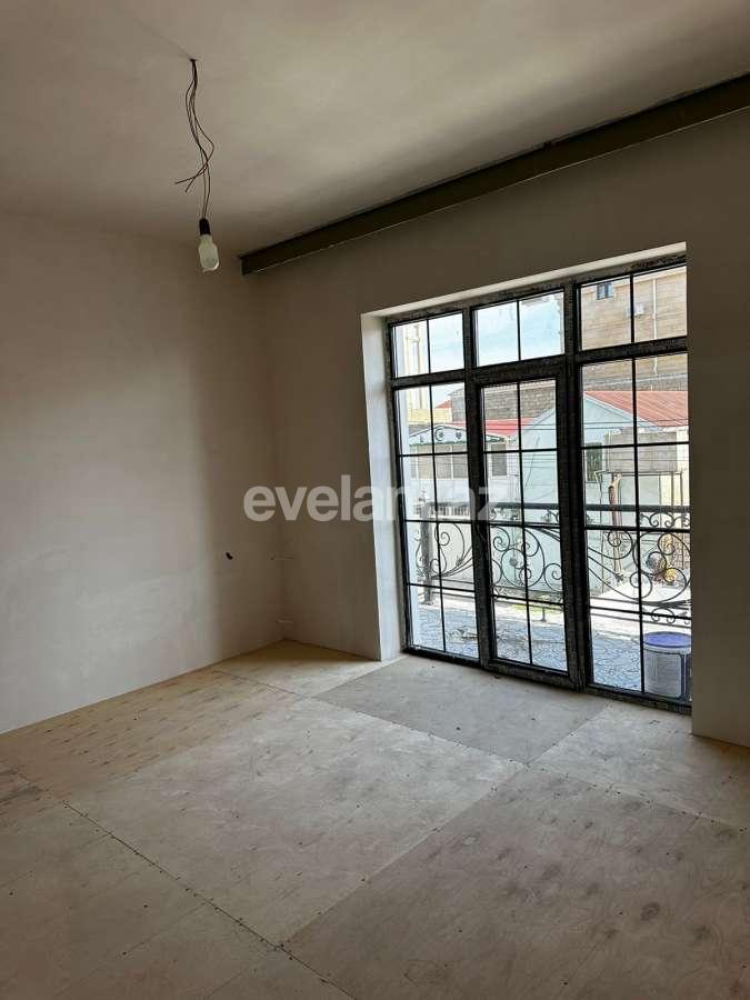 Satılır, villa, 6 otaqlı, 240 m², Bakı, Səbail r, Badamdar q.