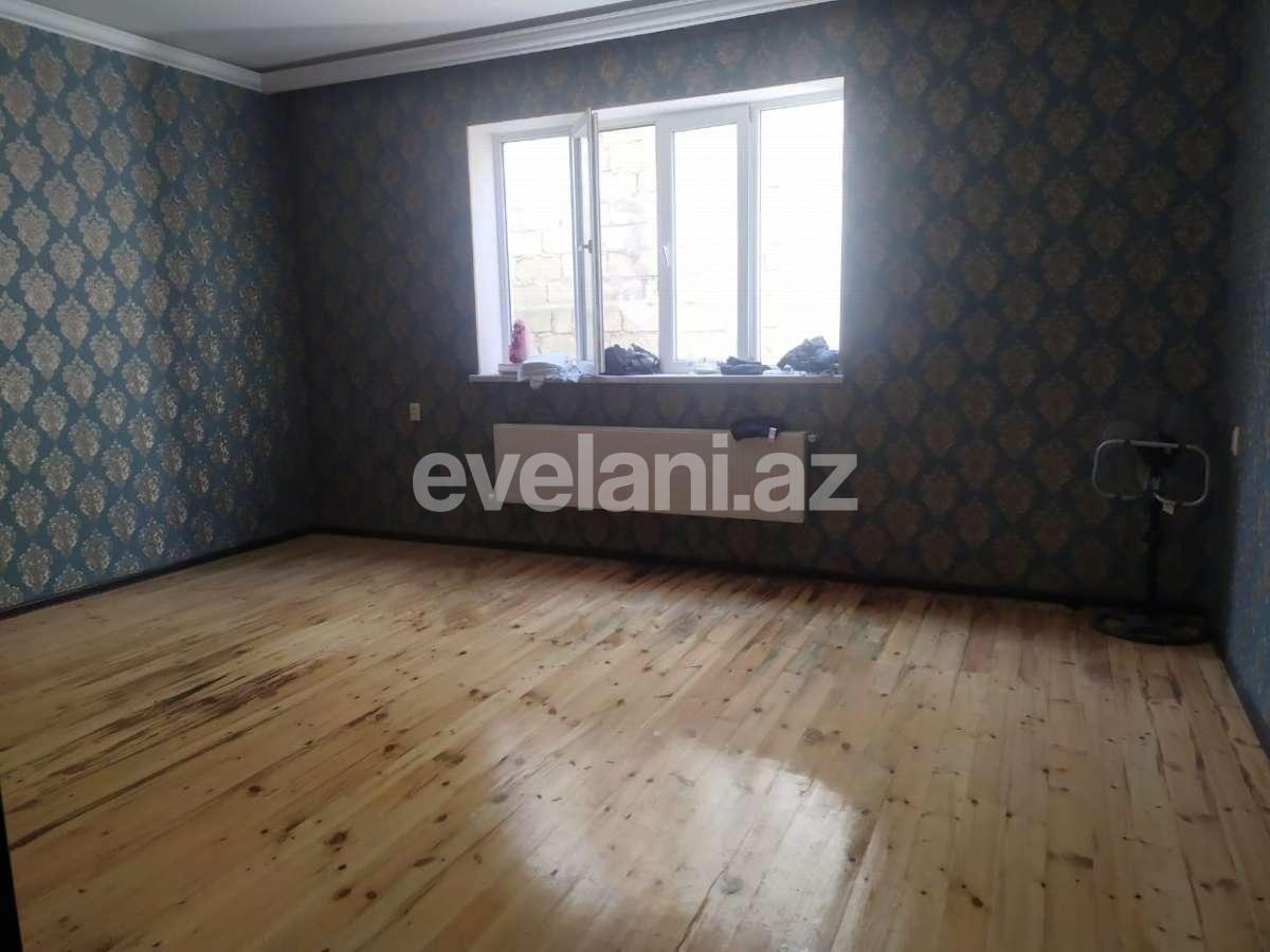 Satılır, villa, 8 otaqlı, 250 m², Bakı, Səbail r, Badamdar q.
