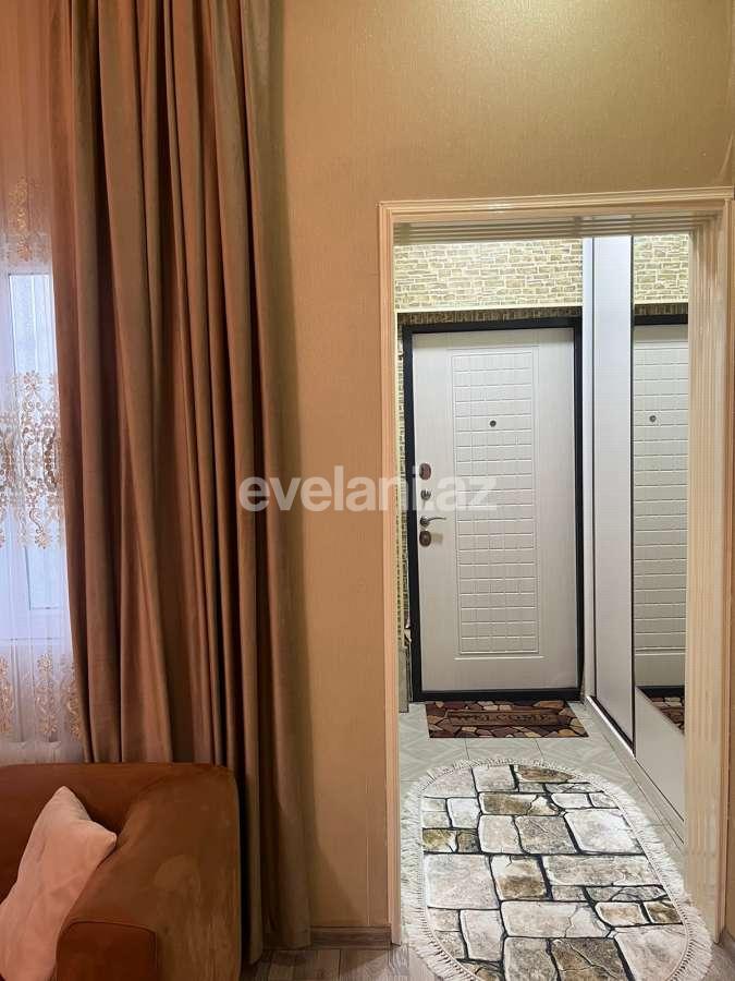 Satılır, villa, 5 otaqlı, 140 m², Bakı, Səbail r, Badamdar q.