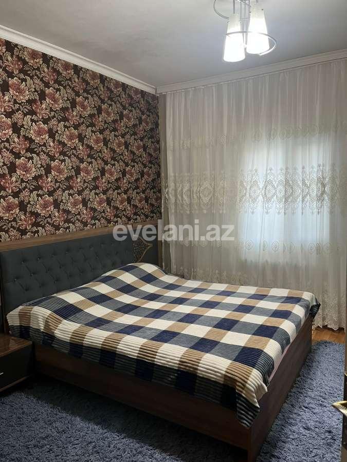 Satılır, villa, 5 otaqlı, 140 m², Bakı, Səbail r, Badamdar q.