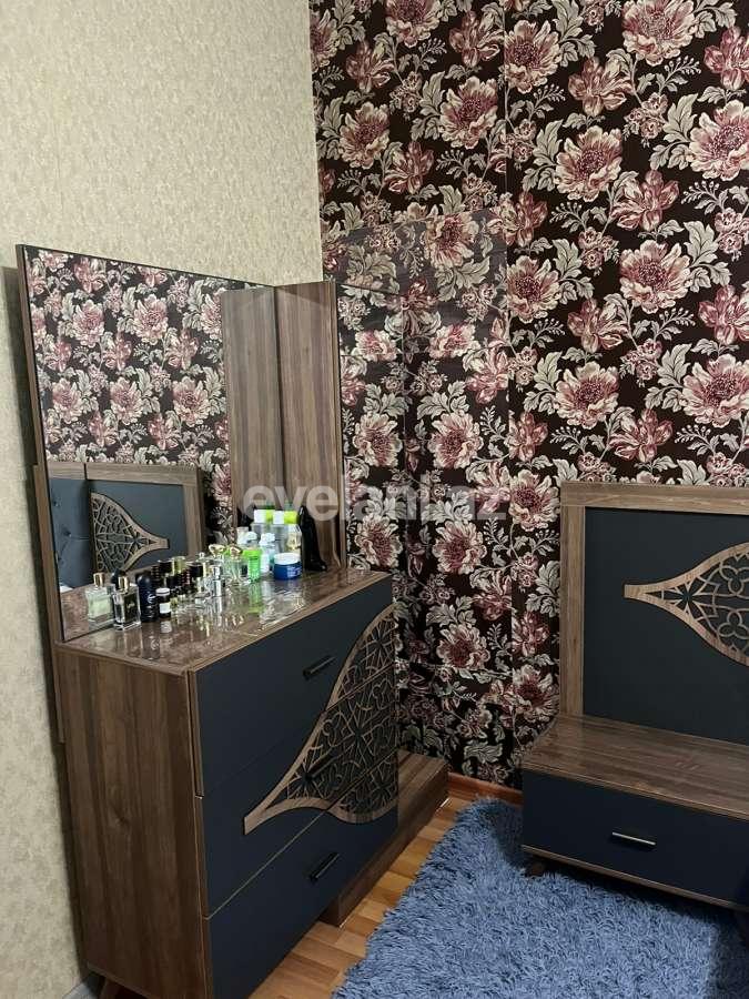 Satılır, villa, 5 otaqlı, 140 m², Bakı, Səbail r, Badamdar q.