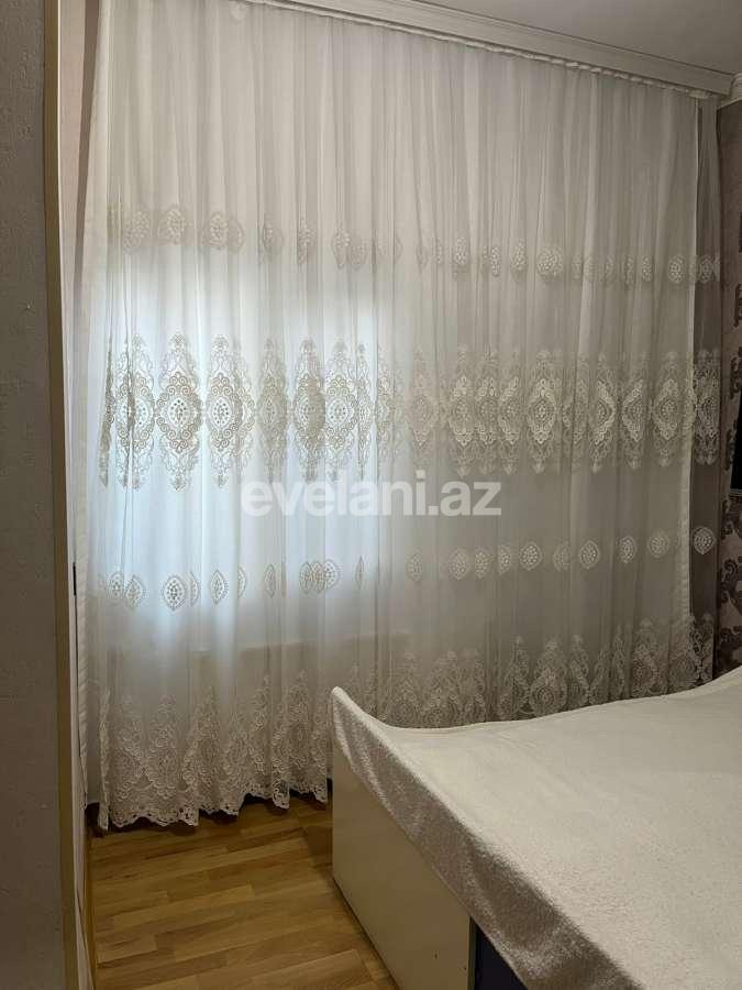 Satılır, villa, 5 otaqlı, 140 m², Bakı, Səbail r, Badamdar q.