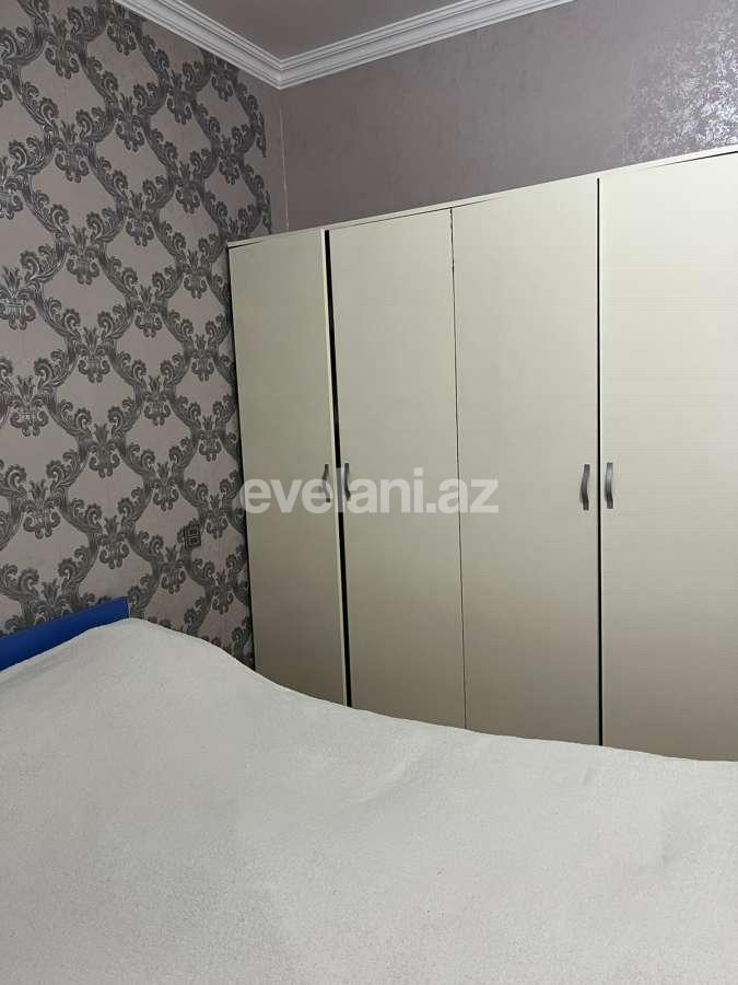 Satılır, villa, 5 otaqlı, 140 m², Bakı, Səbail r, Badamdar q.