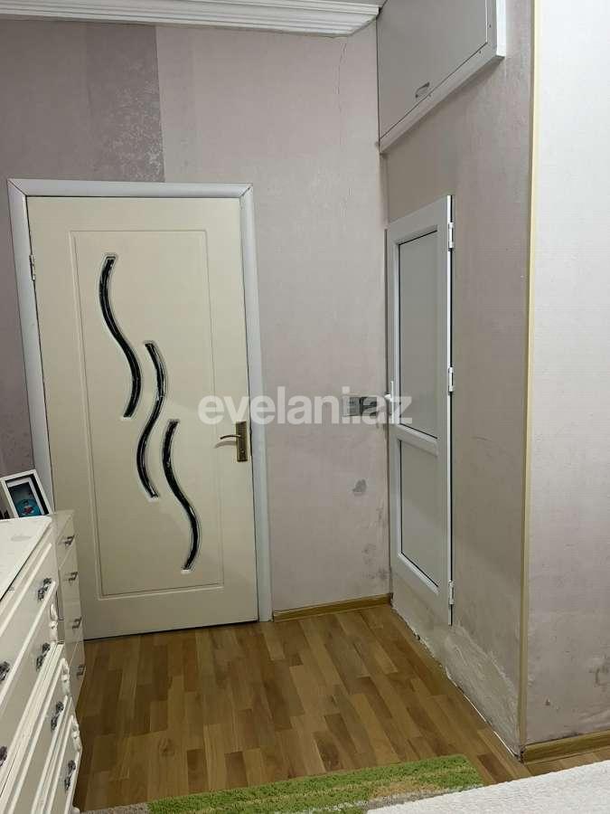 Satılır, villa, 5 otaqlı, 140 m², Bakı, Səbail r, Badamdar q.