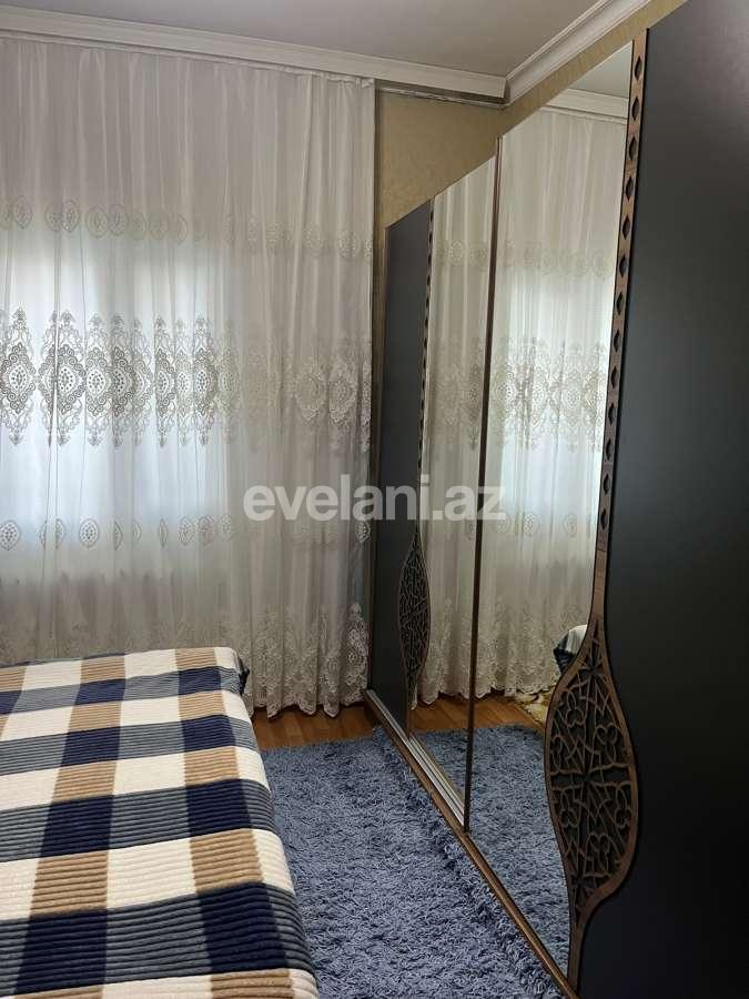 Satılır, villa, 5 otaqlı, 140 m², Bakı, Səbail r, Badamdar q.