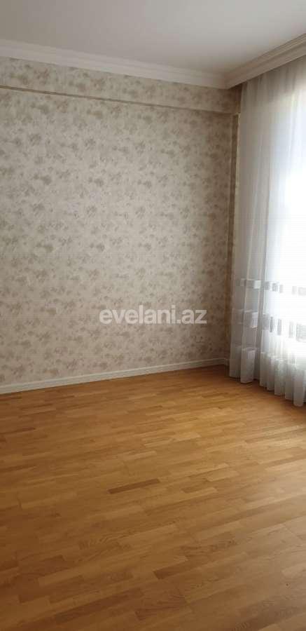 Satılır, villa, 6 otaqlı, 430 m², Bakı, Səbail r, Badamdar q.