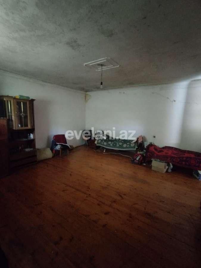 Satılır, həyət evi / bağ, 3 otaqlı, 105 m², Bakı, Nərimanov r, Nəriman Nərimanov m.