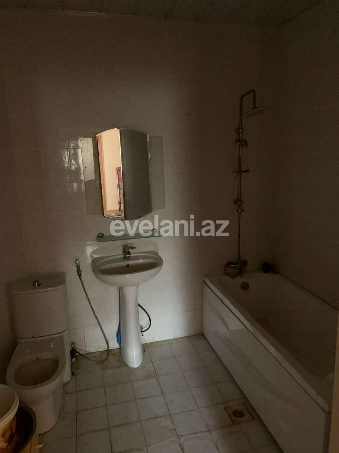 Satılır, villa, 7 otaqlı, 400 m², Bakı, Səbail r, Badamdar q.