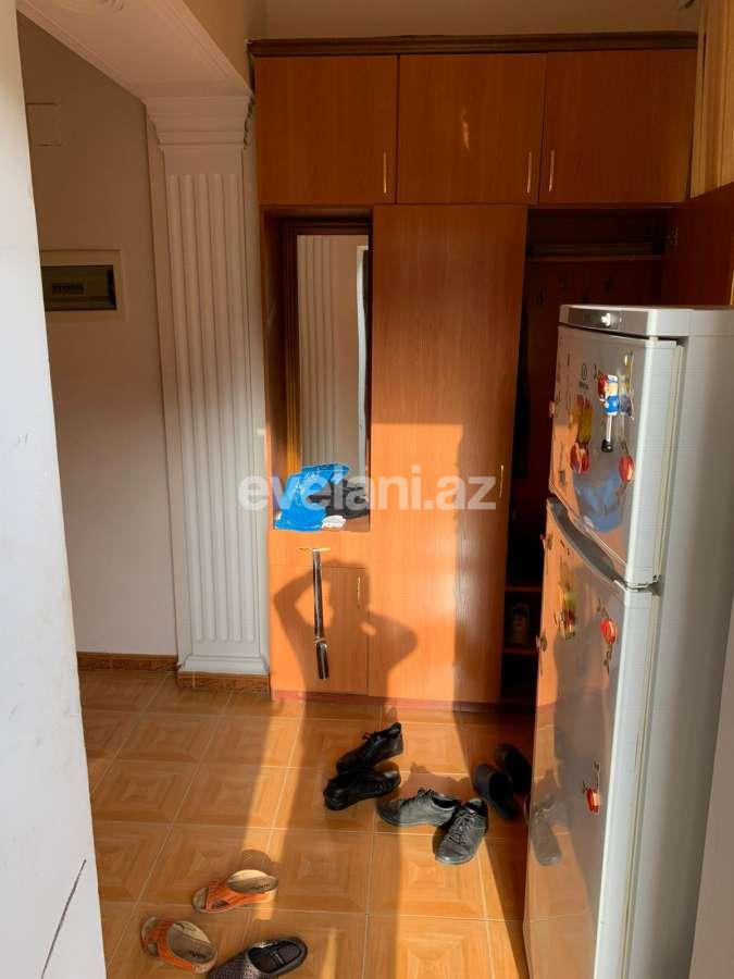 Satılır, villa, 7 otaqlı, 400 m², Bakı, Səbail r, Badamdar q.