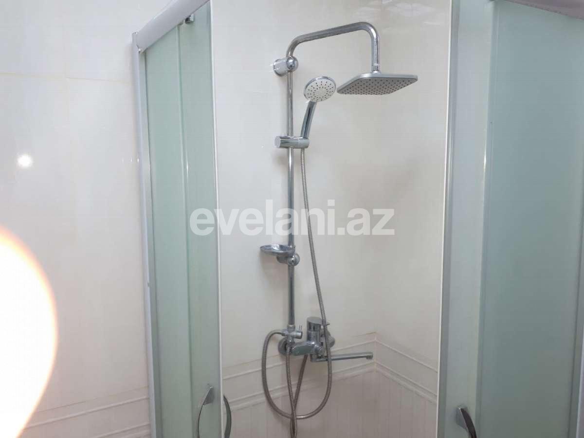 Kirayə verilir, yeni tikili, 2 otaqlı, 70 m², Bakı, Nəsimi r, Gənclik m.